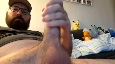 Snapshot of wheely19871606 chatting on December 3, 6:48 am wheely19871606 online show from December 3, 6:48 am