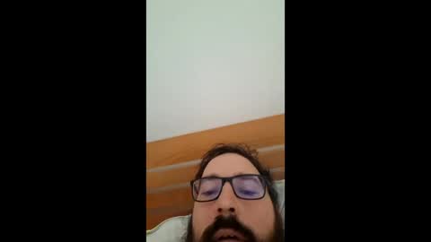 Snapshot of wheely19871606 chatting on February 17, 12:34 pm wheely19871606 online show from February 17, 12:34 pm