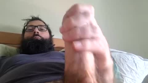 Snapshot of wheely19871606 chatting on June 12, 10:36 am wheely19871606 online show from June 12, 10:36 am