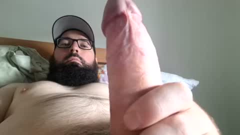 Snapshot of wheely19871606 chatting on June 17, 9:56 am wheely19871606 online show from June 17, 9:56 am