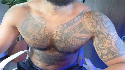 Snapshot of wheleer_green chatting on February 10, 11:25 am Will online show from February 10, 11:25 am