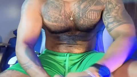 Snapshot of wheleer_green chatting on February 13, 11:39 am Will online show from February 13, 11:39 am