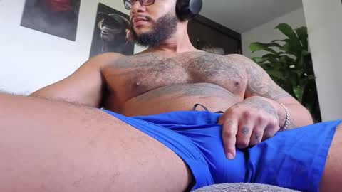 Will online show from March 15, 4:46 pm