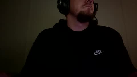 Snapshot of wheresmyladies chatting on December 23, 2:24 am wheresmyladies online show from December 23, 2:24 am