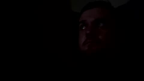 Snapshot of wheresmyladies chatting on December 31, 11:49 pm wheresmyladies online show from December 31, 11:49 pm