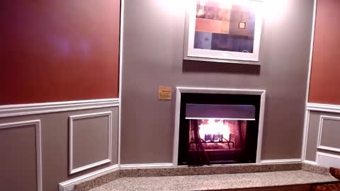 wheresmyqueenat online show from March 10, 5:54 am