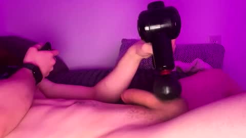 Telegram wherewashe online show from February 28, 5:47 pm