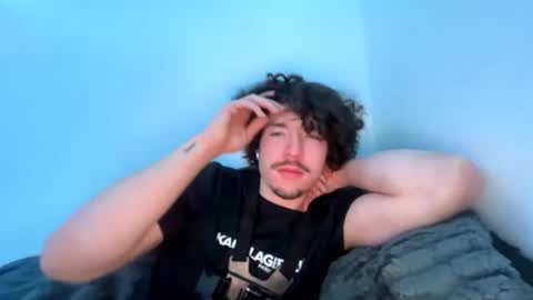 Telegram wherewashe online show from March 6, 1:24 am