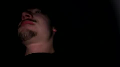 Telegram wherewashe online show from March 7, 8:44 am