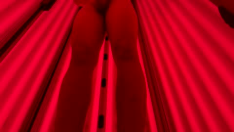 Telegram wherewashe online show from April 4, 7:44 pm