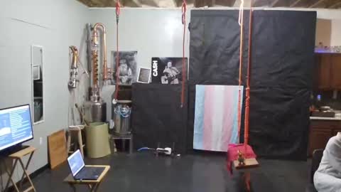 whimsicaljoy online show from June 28, 8:37 pm