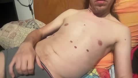 Snapshot of whipmybottomnow chatting on November 18, 1:44 am whipmybottomnow online show from November 18, 1:44 am