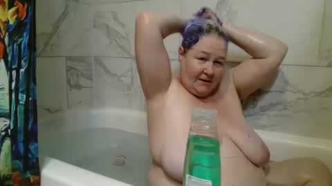 whipsnap19 online show from March 15, 10:10 am