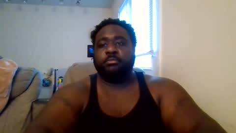 Snapshot of whiskeyandcoke24 chatting on June 17, 10:10 pm WhiskeyandCoke online show from June 17, 10:10 pm