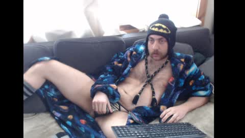 Snapshot of whiskyjane chatting on January 18, 3:38 pm Whisky Jane Autumn Cabin Fever online show from January 18, 3:38 pm