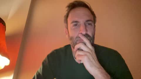 WhiskyLove online show from October 1, 11:33 pm