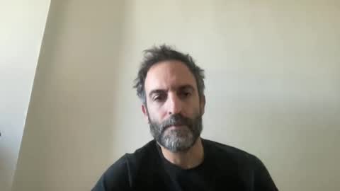 WhiskyLove online show from October 9, 4:27 pm