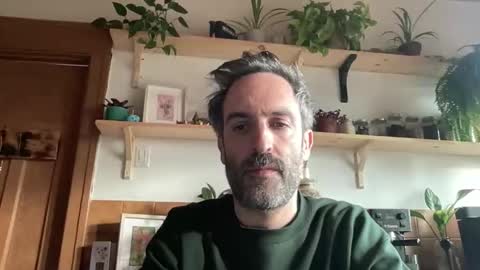 WhiskyLove online show from October 21, 8:20 pm