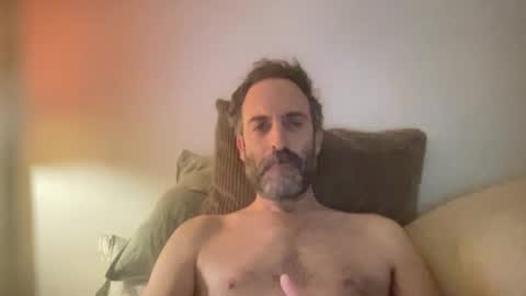 WhiskyLove online show from October 31, 3:57 pm