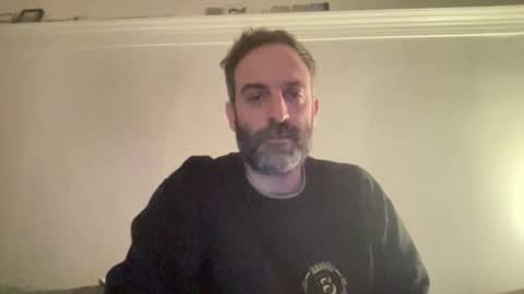 WhiskyLove online show from November 30, 9:30 pm