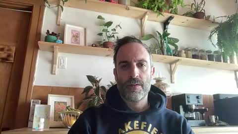 WhiskyLove online show from March 17, 3:48 pm