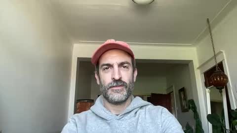 WhiskyLove online show from May 21, 5:42 pm