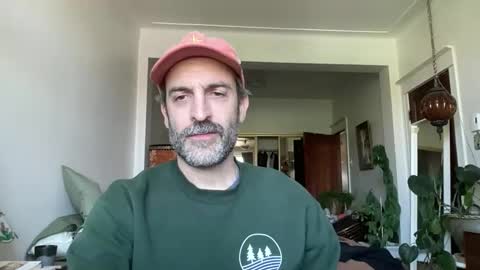 WhiskyLove online show from May 22, 6:35 pm