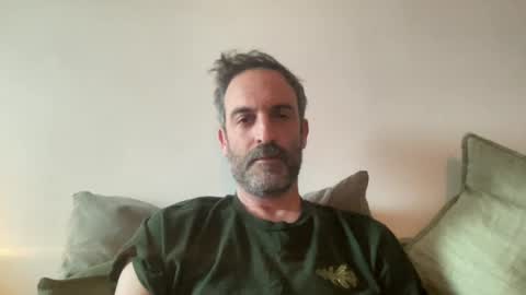 WhiskyLove online show from June 18, 10:14 pm