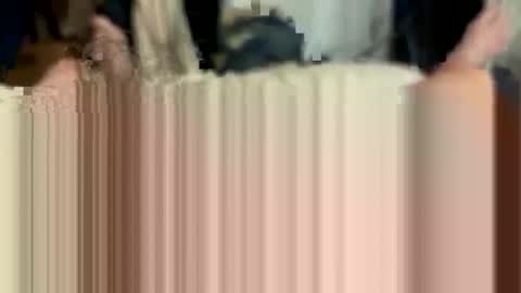 Snapshot of whispereddy chatting on October 28, 9:57 am whispereddy online show from October 28, 9:57 am