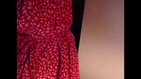 Mel online show from November 7, 8:14 am