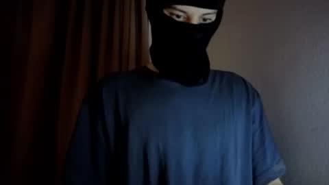 whispero_o online show from January 10, 6:42 pm