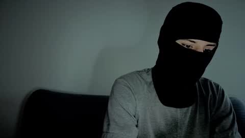 whispero_o online show from January 16, 9:24 am