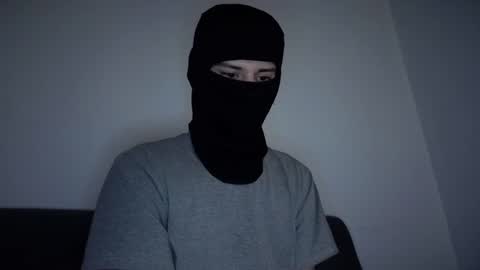 whispero_o online show from February 10, 11:53 pm