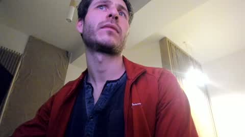 Snapshot of whisperoflust chatting on January 6, 4:55 pm Michael online show from January 6, 4:55 pm