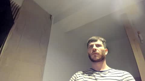Snapshot of whisperoflust chatting on January 19, 3:32 pm Michael online show from January 19, 3:32 pm