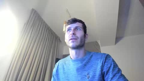 Michael online show from December 14, 7:29 pm