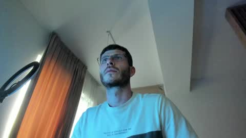 Snapshot of whisperoflust chatting on May 8, 4:23 pm Michael online show from May 8, 4:23 pm