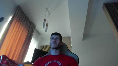 Snapshot of whisperoflust chatting on May 17, 8:12 am Michael online show from May 17, 8:12 am