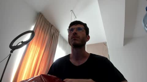 Snapshot of whisperoflust chatting on June 8, 1:55 pm Michael online show from June 8, 1:55 pm