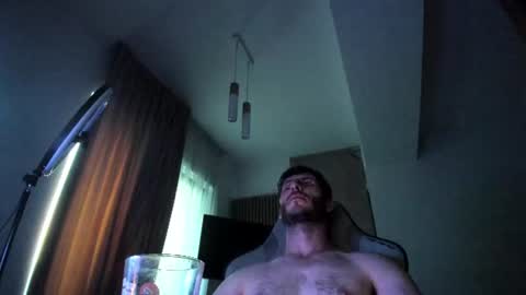 Snapshot of whisperoflust chatting on June 15, 5:48 pm Michael online show from June 15, 5:48 pm