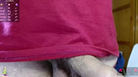 Snapshot of whispers_caplan chatting on January 24, 5:21 pm yors online show from January 24, 5:21 pm