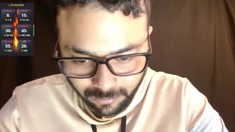 Snapshot of whispers_caplan chatting on March 2, 3:08 pm yors online show from March 2, 3:08 pm