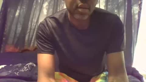 whisperw online show from February 10, 3:53 pm