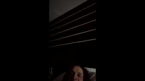 white_chocolatelover online show from February 1, 7:44 pm