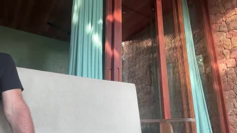 white_chocolatelover online show from February 6, 2:37 pm