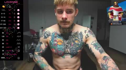 Max online show from December 23, 4:44 am