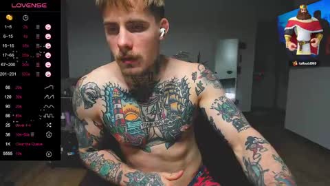 Max online show from December 24, 6:50 pm