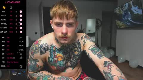 Max online show from December 29, 1:28 pm