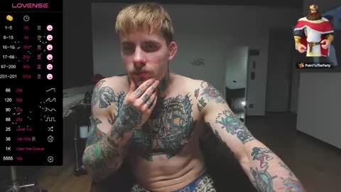 Max online show from February 9, 3:56 pm