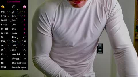 Max online show from February 10, 3:05 pm